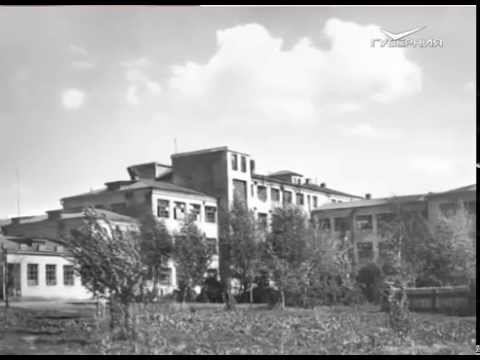 О чем говорят 15.09.2015