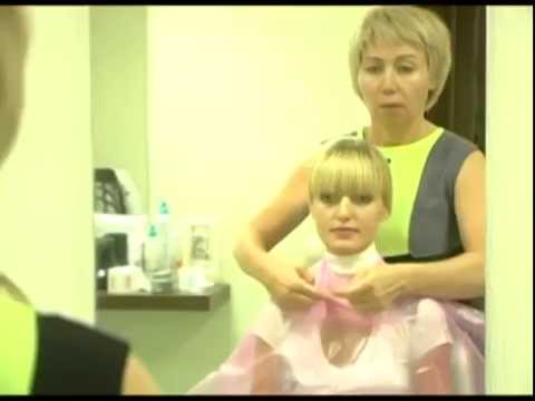 Азбука потребителя 23.06.2014