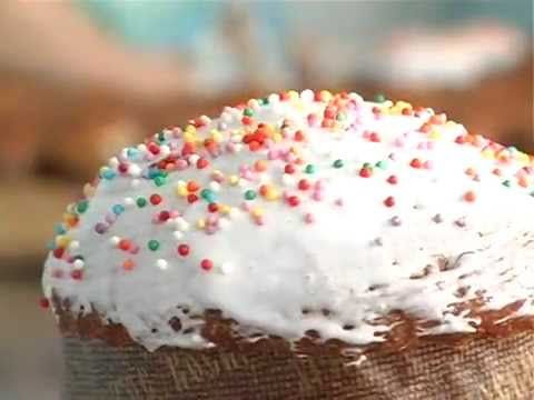 Азбука потребителя 10.04.2015 