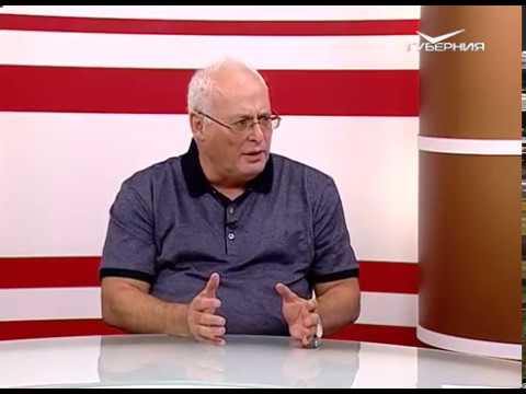 Прививка от гриппа: за или против. О чем говорят от 03.09.2018