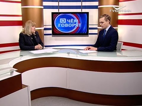 Что такое модельная библиотека. О чем говорят