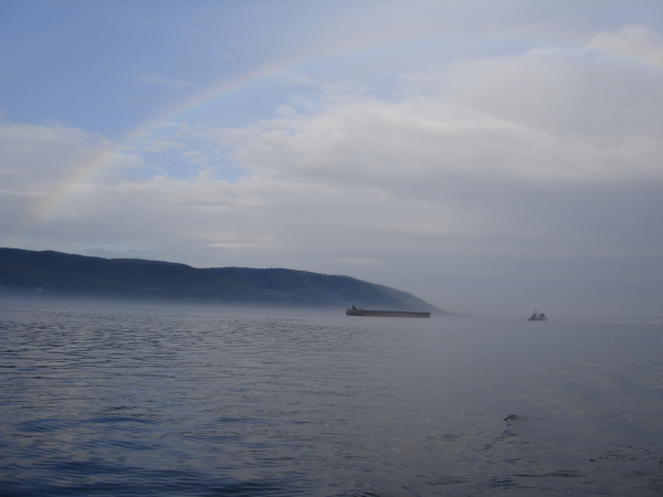 В Самарской области бесплатно покажут премьеру фильма "Путь реки"