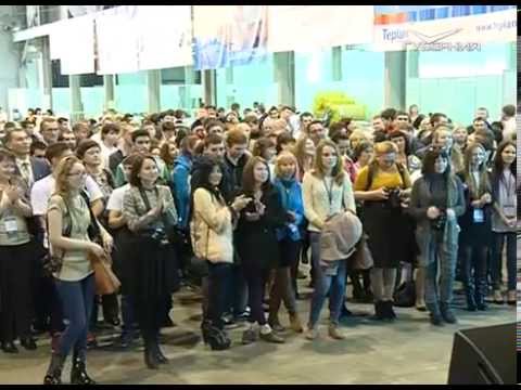 Открытый урок 21.04.2015 