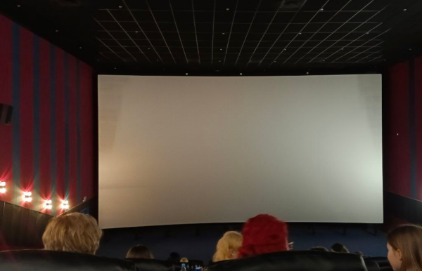 В Самаре 16 декабря состоится премьерный показ фильма о русском поэте и писателе