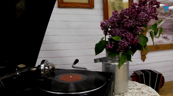 Видеообзор: в Самаре 18 мая прошла "Ночь музеев"