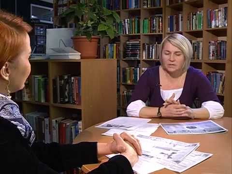 Место встречи 10.04.2015 