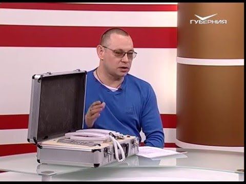О чем говорят 25.03.2016