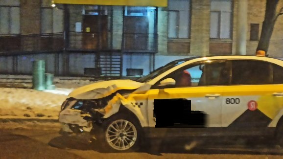 Автоюристы vs страховые: самарские эксперты и водители рассказали о мошенничестве с ОСАГО