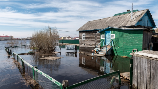 Фото: Департамент пожарной безопасности и гражданской защиты Оренбургской области