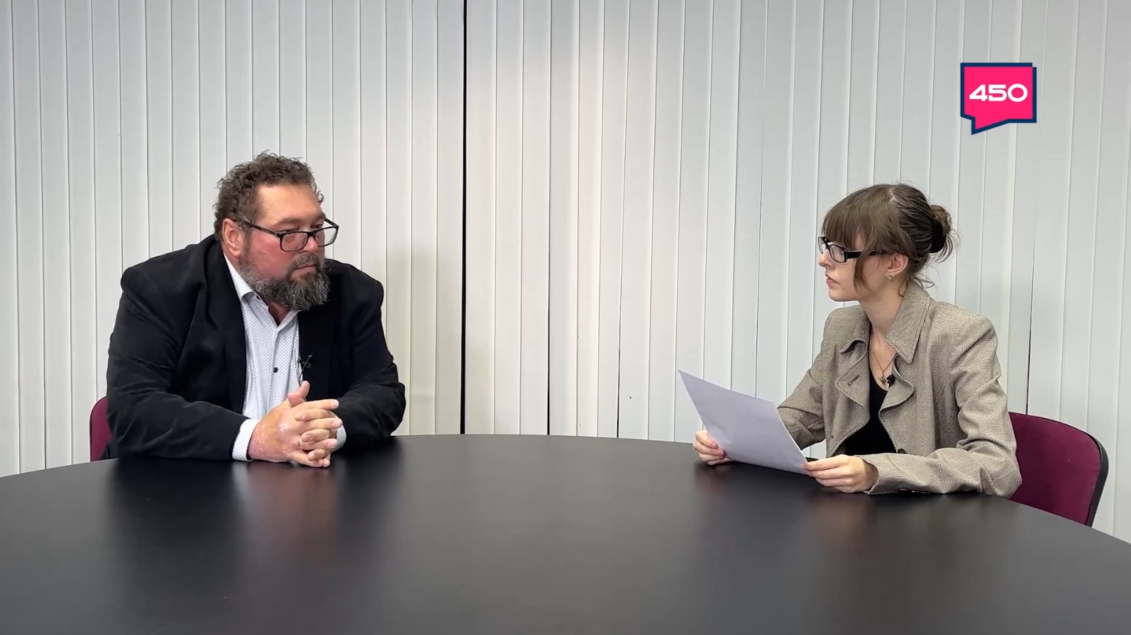 Название статьи