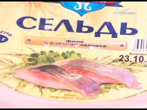 Сохраняйте чек 6.12.2015 