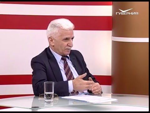 О чем говорят 26.02.2016
