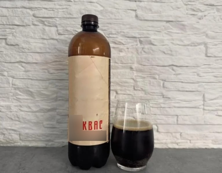 День русского кваса: какие праздники отмечают 17 июня