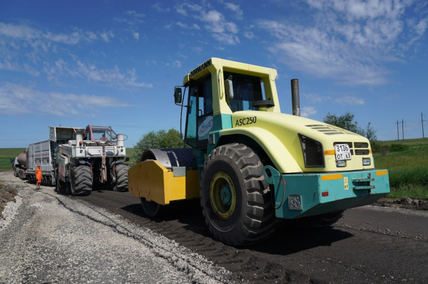 Эксперты расскажут о рынке лизинга в Самарской области