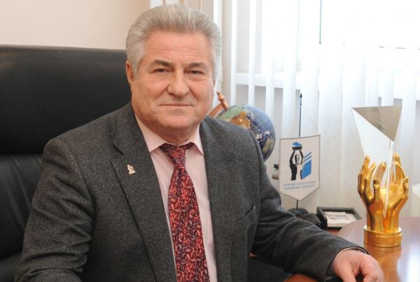Геннадий Котельников: Депутаты приложат все силы для выполнения задач, поставленных главой региона