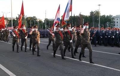 Новости Губернии от 17 июня