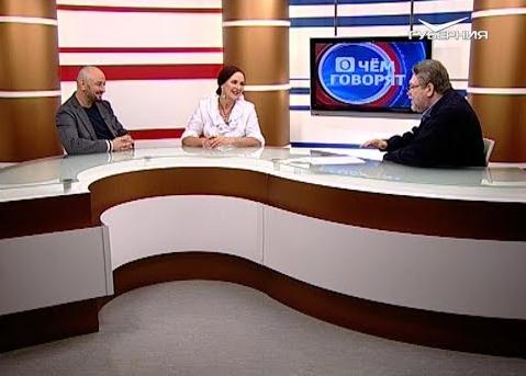 Гастроли и планы Самарского художественного театра. О чем говорят