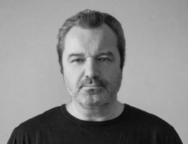 Дмитрий Азаров выразил соболезнования в связи со смертью Валерия Гришко