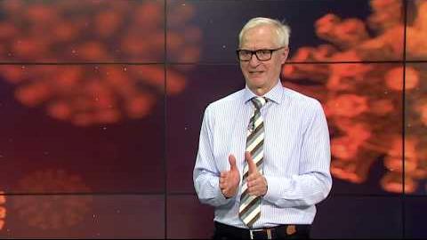 В мае в Самарской области выросло количество плановых госпитализации