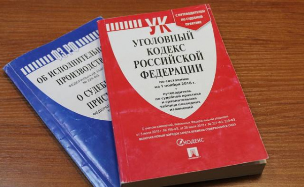 В Самарской области горе-отец задолжал ребенку 100 тысяч рублей алиментов