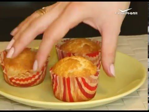 Сохраняйте чек 07.02.2016