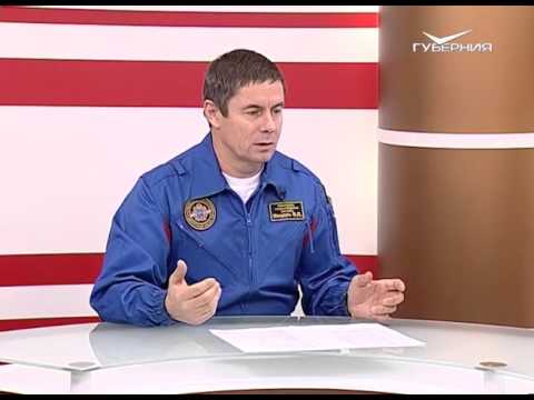 О чем говорят 2.12.2015 