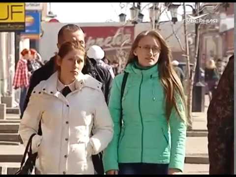 Школа здоровья 24.04.2017. Как уберечься от клещей