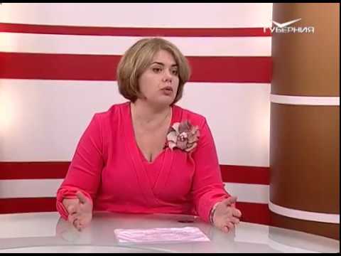 О чем говорят 02.06.2017. ЕГЭ