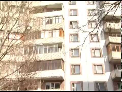 Азбука потребителя 31.08.2015