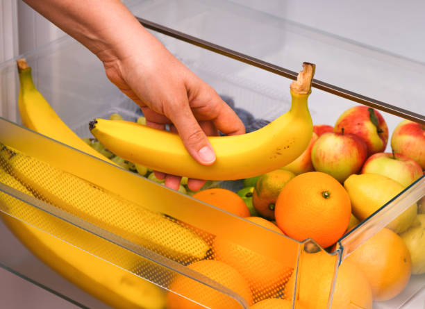 Что будет с ценами на бананы и мандарины: мнение эксперта 