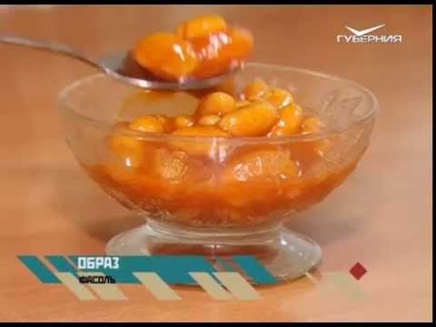 Сохраняйте чек 15.11.2015