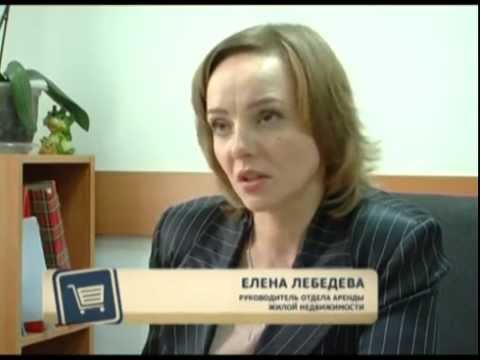 Азбука потребителя 13.05.2014