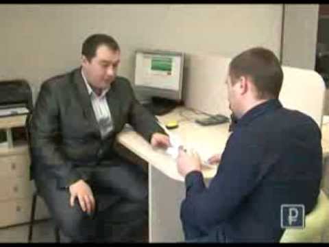 Азбука потребителя 26.02.2014