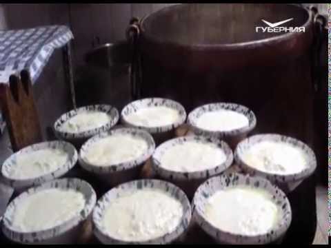 Школа здоровья 1.06.2015 