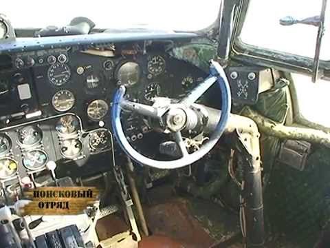 Поисковый отряд 24.03.2015 