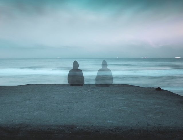 Две трети самарцев не боятся одиночества