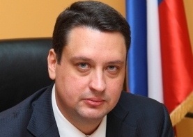 Завтра начнётся голосование по поправкам в Конституцию