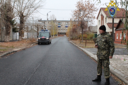 Все молчали из-за страха: в Самаре будут судить мужчину за убийство на трамвайных рельсах 15 лет назад