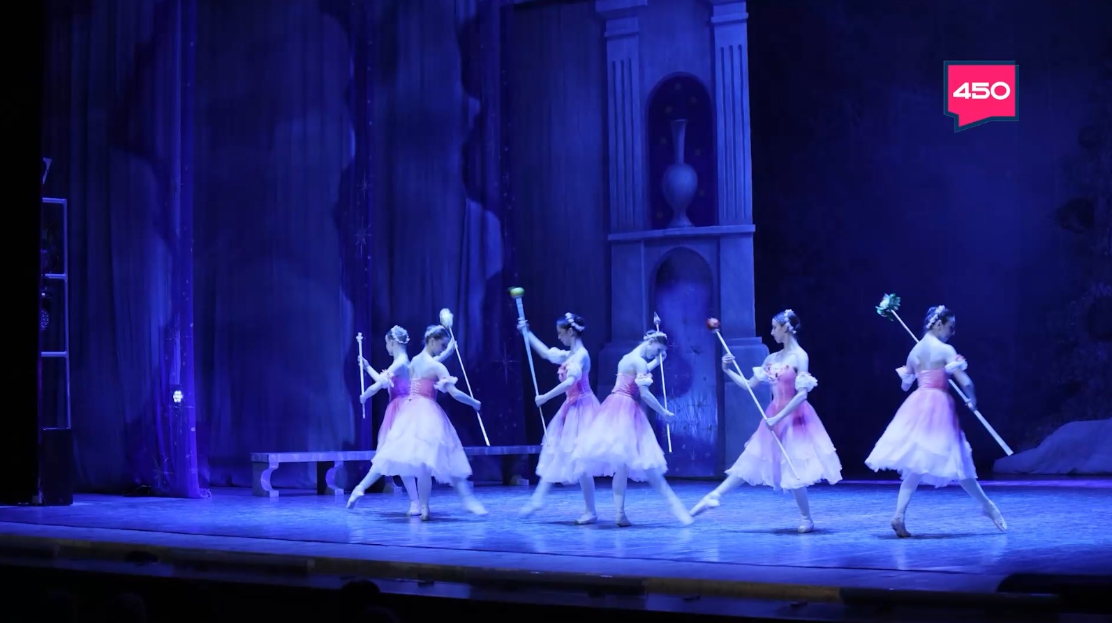 Название статьи