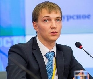 Владимир Кильдюшкин: "Инвестиции в наших детей сегодня - это наше будущее завтра"