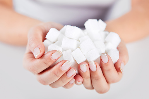 В каких продуктах очень много сахара: мнение Роскачества 