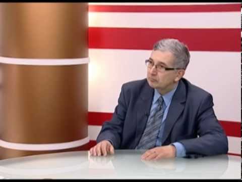 О чем говорят 4.04.2014