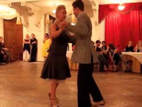 Место встречи 26.12.2014 