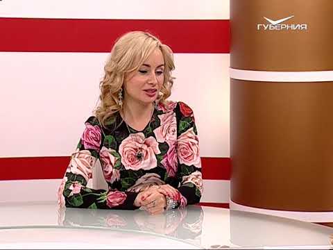 О банкротстве физлиц. О чем говорят