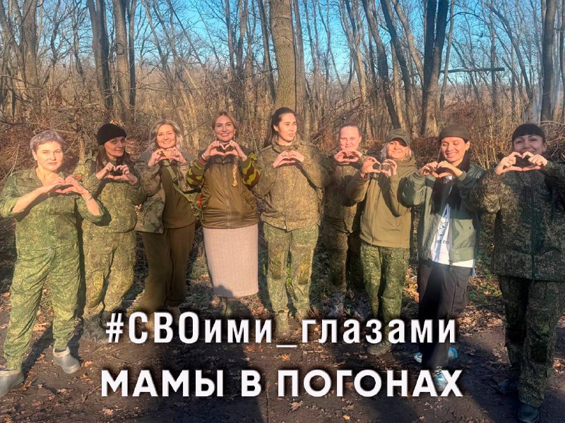 Название статьи