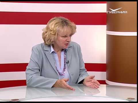 О чем говорят 27.09.2017. Благотворительность или мошенничество?