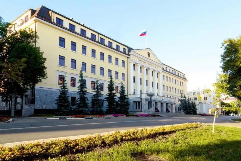 Самарская губернская дума одобрила закон, обеспечивающий права нанимателей жилья при изъятии квартиры в связи со строительством метро