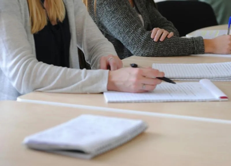 В Самарской области открылась первая молодежная карьерная точка