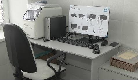 Новости Губернии от 3 июня