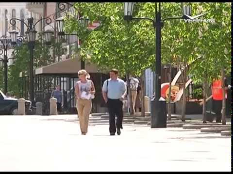 Азбука потребителя 16.06.2015 